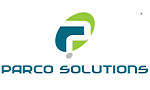 Parco Solutions